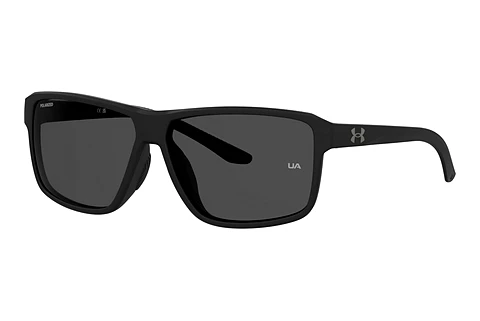 Akiniai nuo saulės Under Armour UA KICKOFF/F 003/M9