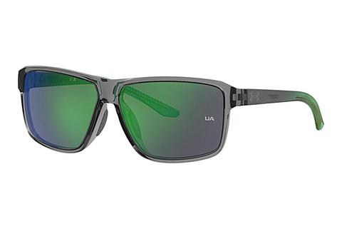 Sonnenbrille Under Armour UA KICKOFF/F 3U5/Z9