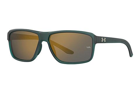 Sonnenbrille Under Armour UA KICKOFF VGZ/CT