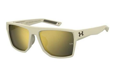 Sonnenbrille Under Armour UA LAUNCH 2/G 3Y5/K1