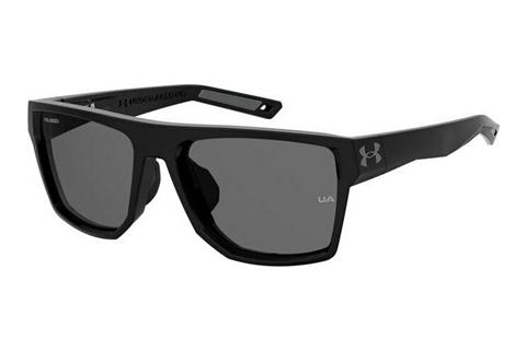 Gafas de visión Under Armour UA LAUNCH 2/G 807/M9