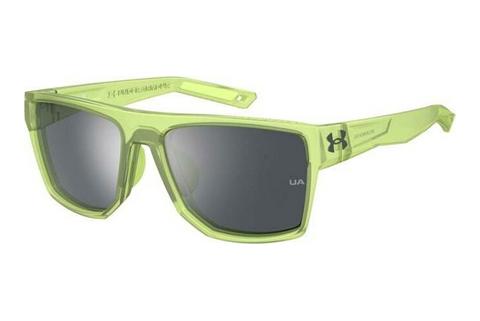 Gafas de visión Under Armour UA LAUNCH 2/G B59/T4