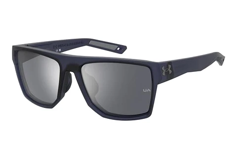 Akiniai nuo saulės Under Armour UA LAUNCH 2/G OXZ/T4