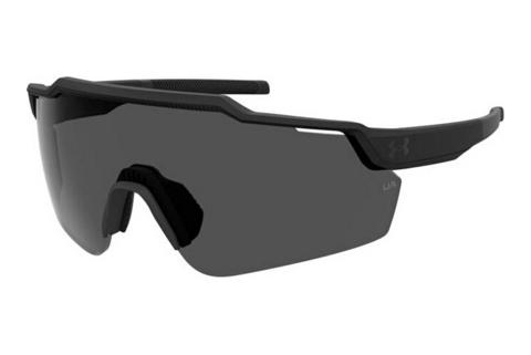 Lunettes de soleil Under Armour UA LEVELUP 003/KA