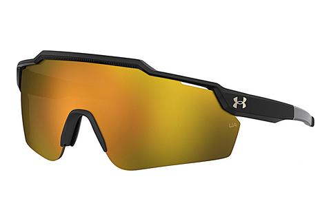 Sunčane naočale Under Armour UA LEVELUP 2M2/2B