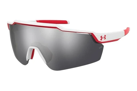 Saulesbrilles Under Armour UA LEVELUP 5SK/QI