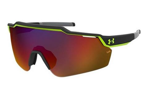 Gafas de visión Under Armour UA LEVELUP 71C/B3