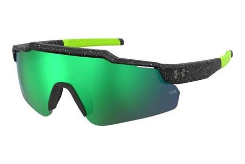 Gafas de visión Under Armour UA LEVELUP JR 03K/Z9