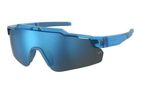 Sonnenbrille Under Armour UA LEVELUP JR QM4/Z0