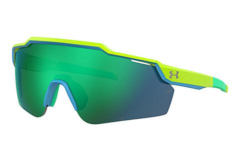 Gafas de visión Under Armour UA LEVELUP W0P/V8