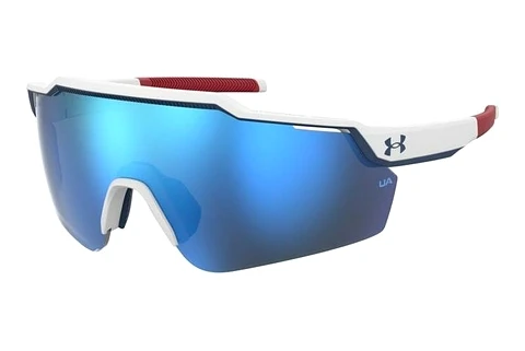Under Armour UA LEVELUP WWK/W1 Napszemüveg