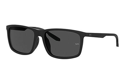 Ophthalmic Glasses Under Armour UA LOUDON 003/IR