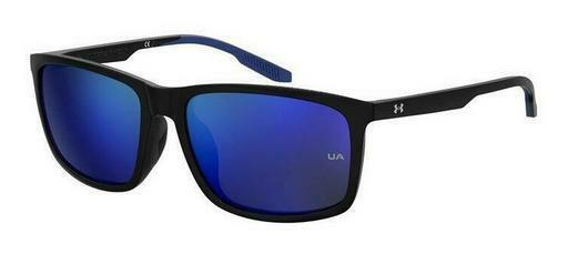 Sonnenbrille Under Armour UA LOUDON D51/Z0