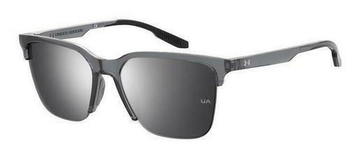 Sonnenbrille Under Armour UA PHENOM CBL/T4