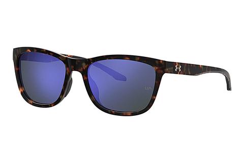 Sonnenbrille Under Armour UA PLAY UP 086/TE