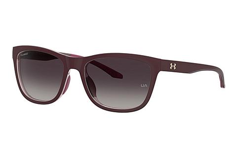 Sonnenbrille Under Armour UA PLAY UP 0T5/XW