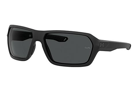 Gafas de visión Under Armour UA RECON 003/KA