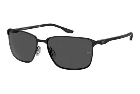 Lunettes de soleil Under Armour UA RETAINED/G 003/IR