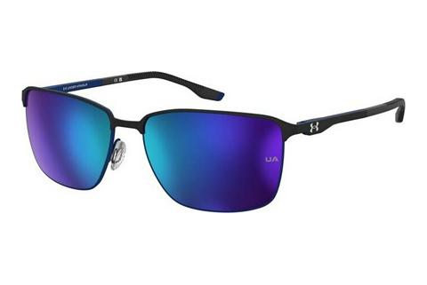 Lunettes de soleil Under Armour UA RETAINED/G 0VK/T5