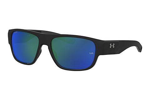 Sonnenbrille Under Armour UA SCORCHER 08A/5X