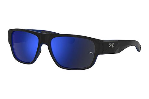 Saulesbrilles Under Armour UA SCORCHER 0VK/XT