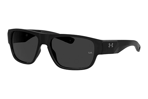 Saulesbrilles Under Armour UA SCORCHER 807/IR