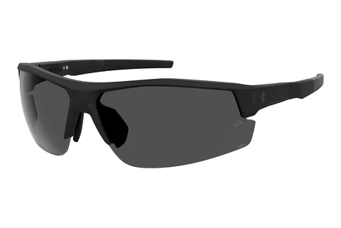 Akiniai nuo saulės Under Armour UA SKILLZ/G 003/KA