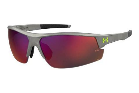 Gafas de visión Under Armour UA SKILLZ/G 4WC/B3