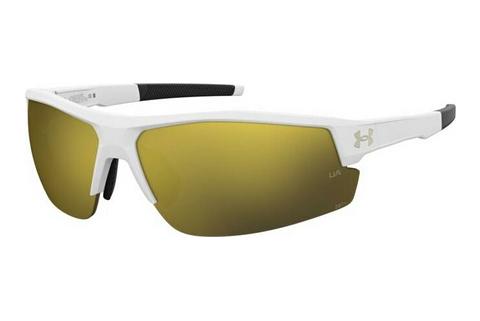 Sonnenbrille Under Armour UA SKILLZ/G 7JX/2B