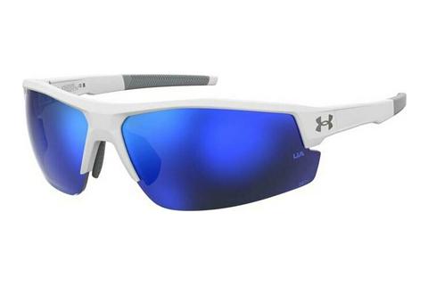 Lunettes de soleil Under Armour UA SKILLZ/G HYM/W1