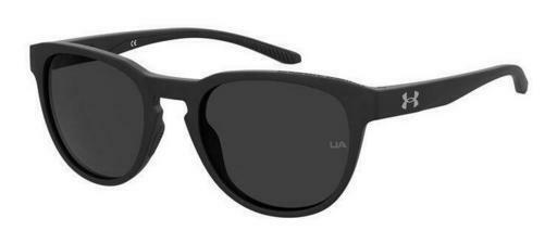 Sonnenbrille Under Armour UA SKYLAR 003/IR