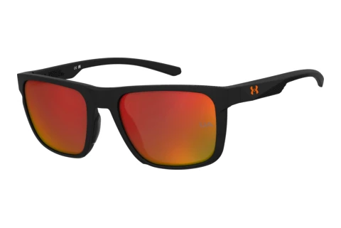 Ophthalmic Glasses Under Armour UA SPEEDBURST RC2/UW