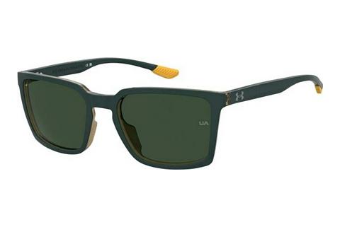 Sonnenbrille Under Armour UA SPORTATE 4N7/QT