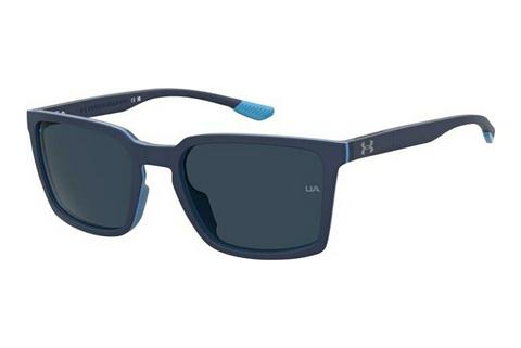 Sonnenbrille Under Armour UA SPORTATE 737/KU