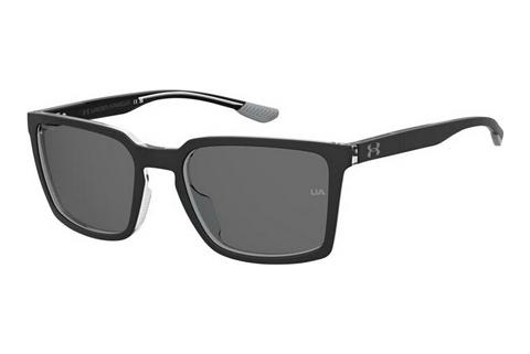 Sonnenbrille Under Armour UA SPORTATE 7C5/M9