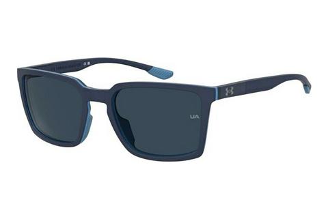 Sonnenbrille Under Armour UA SPORTATE/F 737/KU