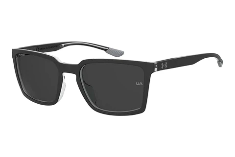 Saulesbrilles Under Armour UA SPORTATE/F 7C5/M9