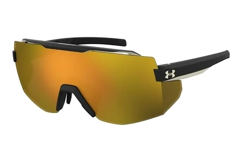Saulesbrilles Under Armour UA SQUAD 2M2/2B