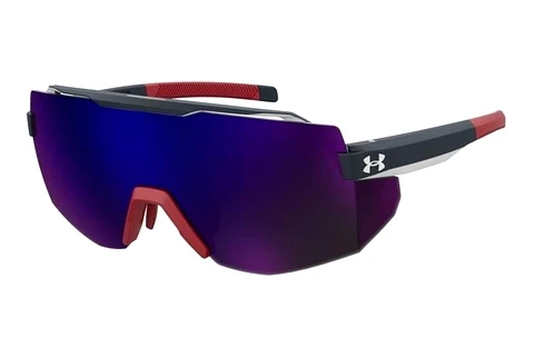 Γυαλιά ηλίου Under Armour UA SQUAD WIR/B3
