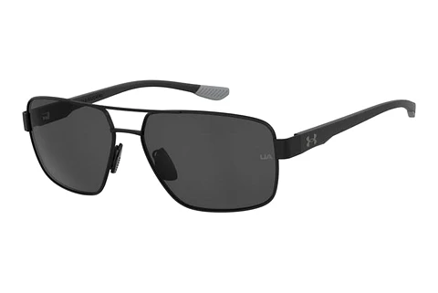 Akiniai nuo saulės Under Armour UA TAKEOFF/G 003/IR