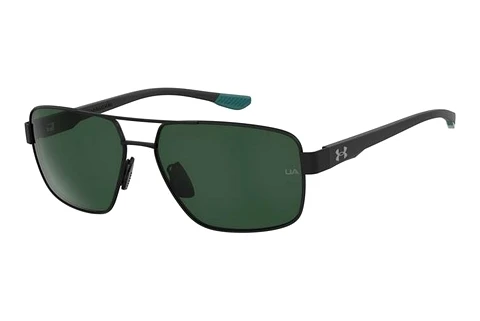 Saulesbrilles Under Armour UA TAKEOFF/G 3OL/UC