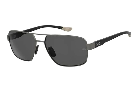 Akiniai nuo saulės Under Armour UA TAKEOFF/G 4UY/M9