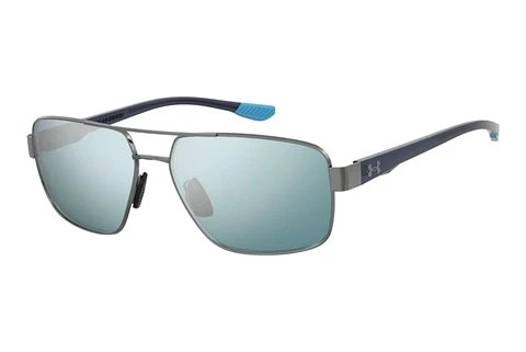 Saulesbrilles Under Armour UA TAKEOFF/G 5UV/61