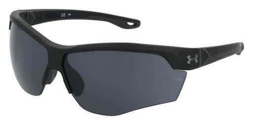 Ophthalmic Glasses Under Armour UA YARD DUAL 003/KA