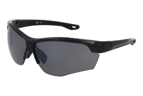 Γυαλιά ηλίου Under Armour UA YARD DUAL 807/6C