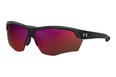 Solbriller Under Armour UA YARD DUAL 84J/B3