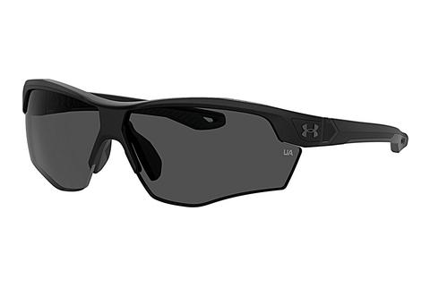 Gafas de visión Under Armour UA YARD DUAL JR 08A/KA