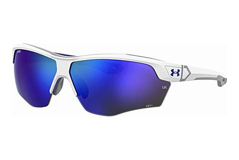 Saulesbrilles Under Armour UA YARD DUAL WWK/W1