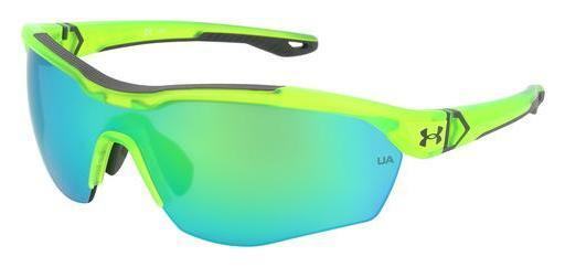 Gafas de visión Under Armour UA YARD PRO 0IE/V8