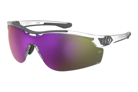 Ophthalmic Glasses Under Armour UA YARD PRO 2 MNG/PC